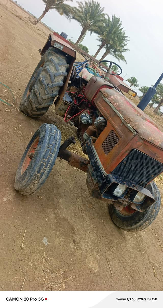 ماكينه للبيع مقفوله كفاله عامه مكان بابل الاستفسار اتصل على الرقم
***********
