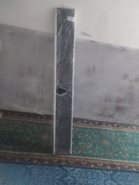 سلام مصطبات جداد عداد ربعه ابيض وسود البيع جداد معنه الكلمه دوشمه وكام...