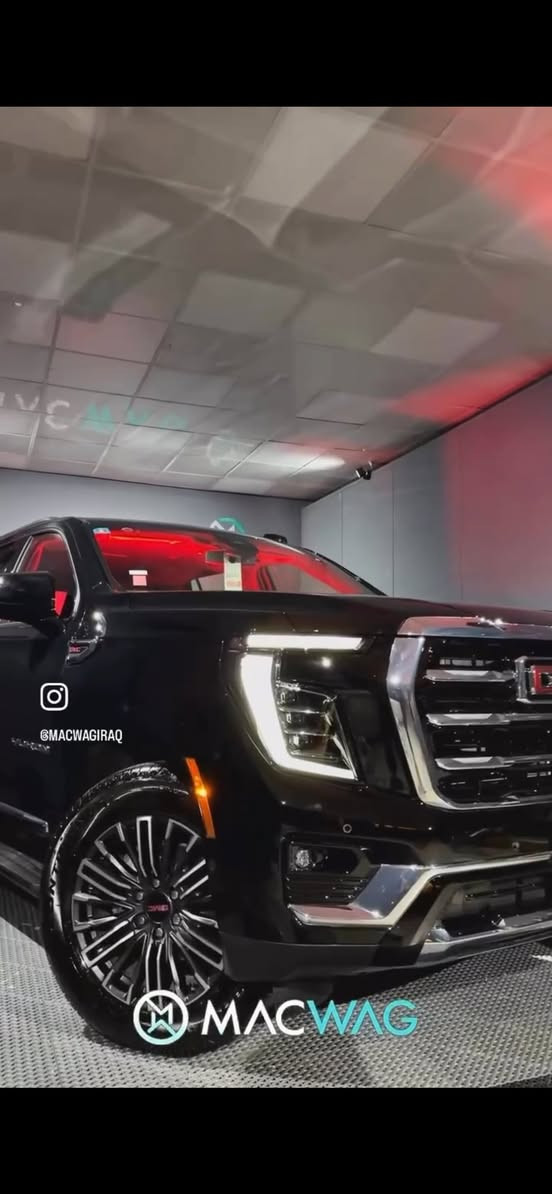 السلام عليكم
يوكن الفيشن زيرو 0كيلو متر
2025
 
فول مواصفات وكاله المنصور 
ضمان مع تبديلات دهن مجاني
رقم بغداد مميز كامل سنويه ورقم
مغلف ppf بل كامل ضمان 
10سنوات 
السعر$668
عنوان بغداد 
رقم الهاتف***********
