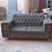 تخم ٨ نفرات • نجف • اكو توصيل