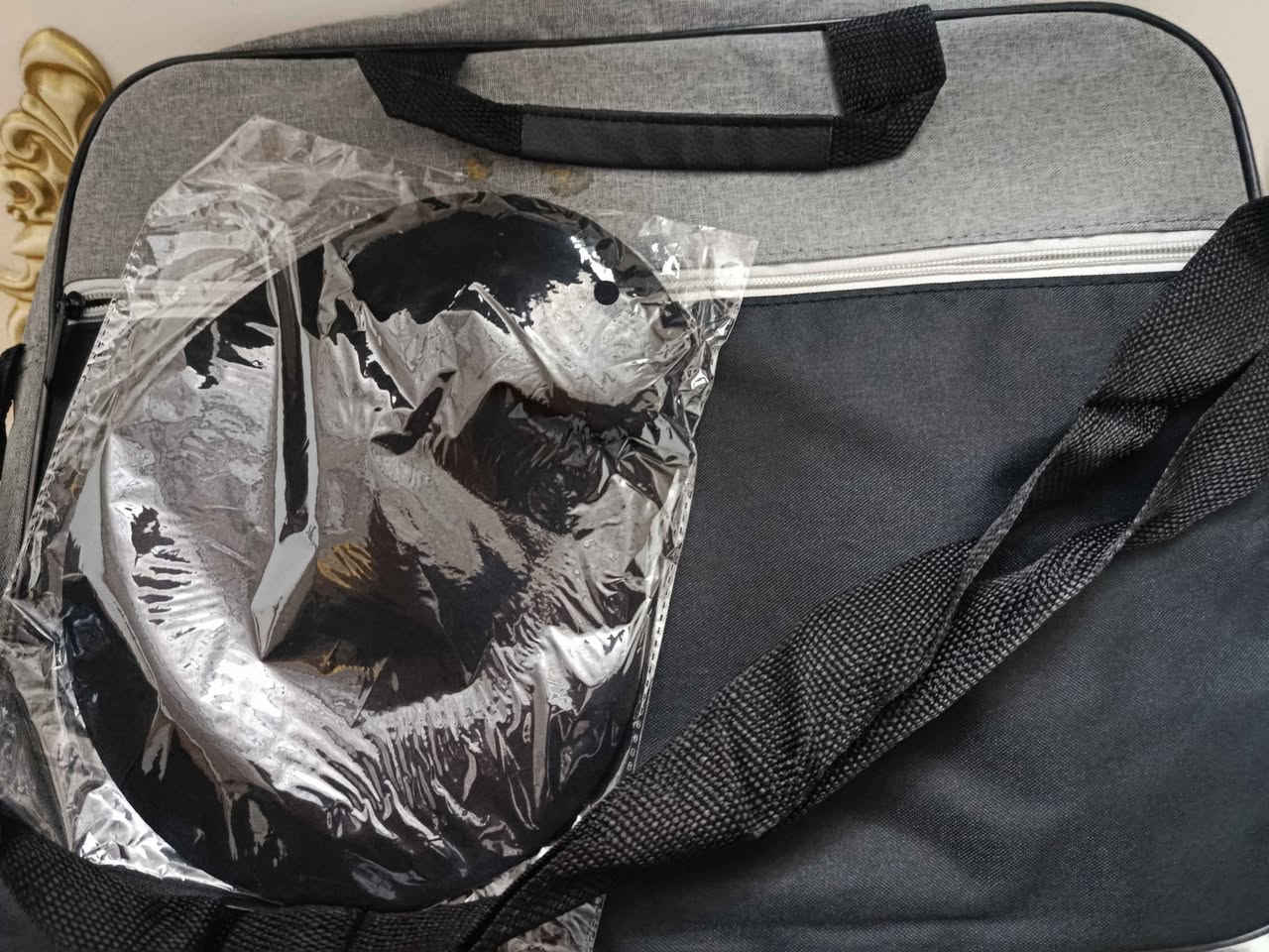 دەسکی یاری بۆ (pc &xbox)دەبێت کاری نەکردوە 
پاد ماوس لەگەل ماوسی وایرایس کاری نەکردوە 
جنتای خاوێن بەکار نەهاتوو 
نرخی گەشتی نامە بنێرە 
شوێن هەولێر گەرکی فەرمانبەران أربيل, العراق


**إذا كنت صاحب هذا الإعلان وتريد حذفه لأي سبب، رجاءا أرسل رسالة إلى الدعم الفني**