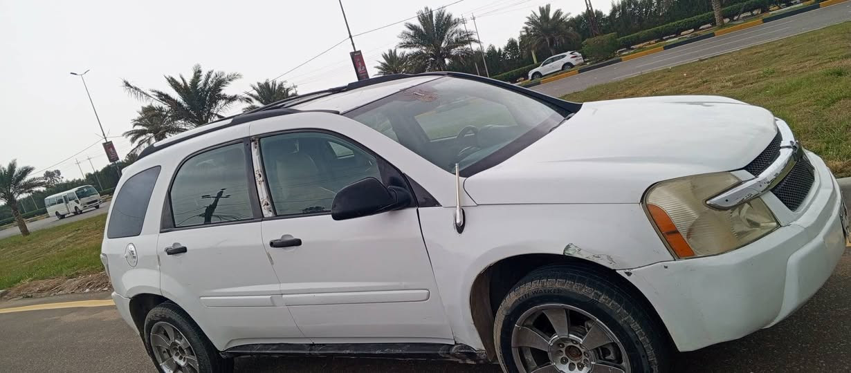 شعندك مراوس نزل سويج بسويج حسب القناعه مكان كربلاء جامعت العميد


**إذا كنت صاحب هذا الإعلان وتريد حذفه لأي سبب، رجاءا أرسل رسالة إلى الدعم الفني**