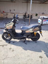 حبانيه سيسي • اباكجي 2025 • 6باتري 38امبير