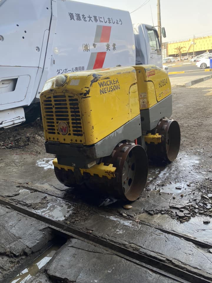 سلام عليكم حادله دخول جديد مديل 2020وزن 2طن فول سيفتي ***********
