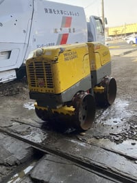 حادله دخول جديد مديل 2020وزن 2طن فول سيفتي 07719541674