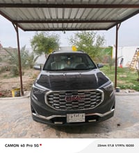 موديل 19 باقي التفاصيل اتصل 07810518092