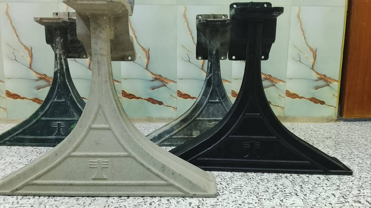 السلام عليكم مرخصه الادمن زوجين بوقيات امريكي اختصاص المواكب الزنجيل فقط بس كشر بدون نيونت
مكاني بغداد الكرخ الاستفسار الاتصال على الرقم***********
السلام عليكم مرخصه الادمن زوجين بوقيات امريكي اختصاص المواكب الزنجيل فقط بس كشر بدون نيونت
