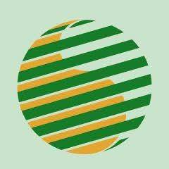 الوكيل الرسمي لشركة تبادل مكتب القرطاس للطباعة والاستنساخ
جديدنا لدى مكتب القرطاس للموبايل
📢 هام | تسجيل_وتحديث_كوبونات_البنزين ⛽️
نعلن عن استعدادنا لتقديم تسجيل كوبونات البنزين إلكترونيًا.

التقديم على كوبون البانزين الجديد يكون على مرحلتين :

١ ـ التقديم على كوبوني لاضافة معلومات المركبة عند المنتجات النفطية

٢ ـ و التقديم على فيزا تبادل لإضافة معلوماتك الشخصية واخذ بصمة عين و وجه عند شركة تبادل 

لكل من سجل على كوبوني مراجعة مكتب القرطاس لاستكمال التقديم الثاني على بطاقة تبادل

🔴🔴 المستمسكات المطلوبة 🔴🔴

🔹 البطاقة الموحدة اصلي 
🔹 بطاقة السكن اصلي 
🔹 البطاقة التموينية اصلي 
🔹 سنوية السيارة اصلي 
🔹 السيارة مع حضور صاحب العلاقة 

مكتب القرطاس
الوكيل الرسمي لشركة تبادل / يارمجة الشرقية 

 مكتب القرطاس  
يارمجة الشرقية الثانية -مجاور جامع الجريسي 

📌 للاستفسار، تواصلوا معنا عبر الاتصال
***********
***********
