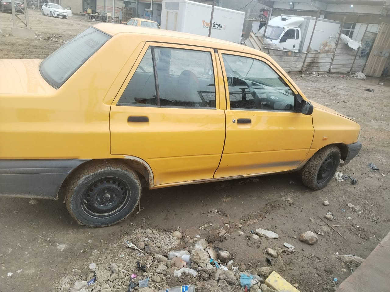 ***********

السعر 44وبيه مجال
