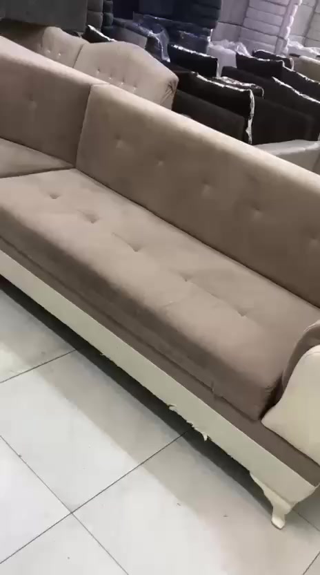 العنوان بغداد الغزاليه الشارع العام مقابيل كوفي سكاي(***********)من رخص مدير الكروب
