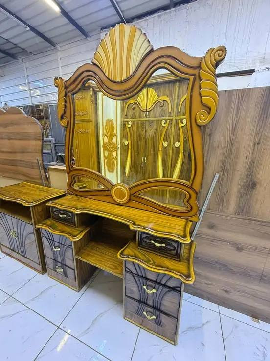 للبيع 850نقل وشد مجاني داخل بغداد تكمه


**إذا كنت صاحب هذا الإعلان وتريد حذفه لأي سبب، رجاءا أرسل رسالة إلى الدعم الفني**