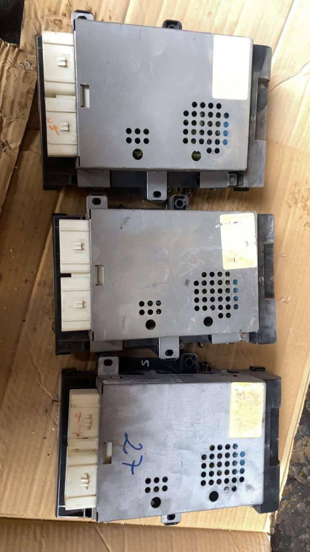 ادوات دوج 2007
***********
