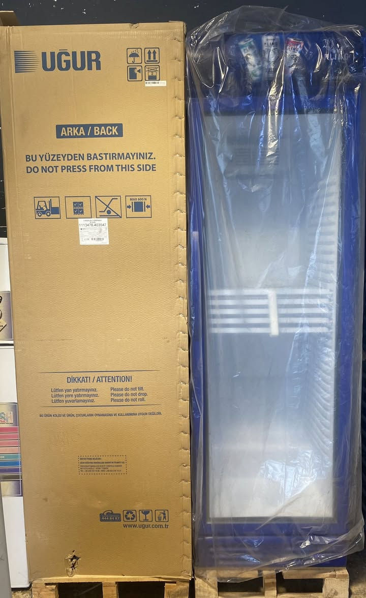 ناو كارتون بة كار نةهاتوون هةولير ***********
