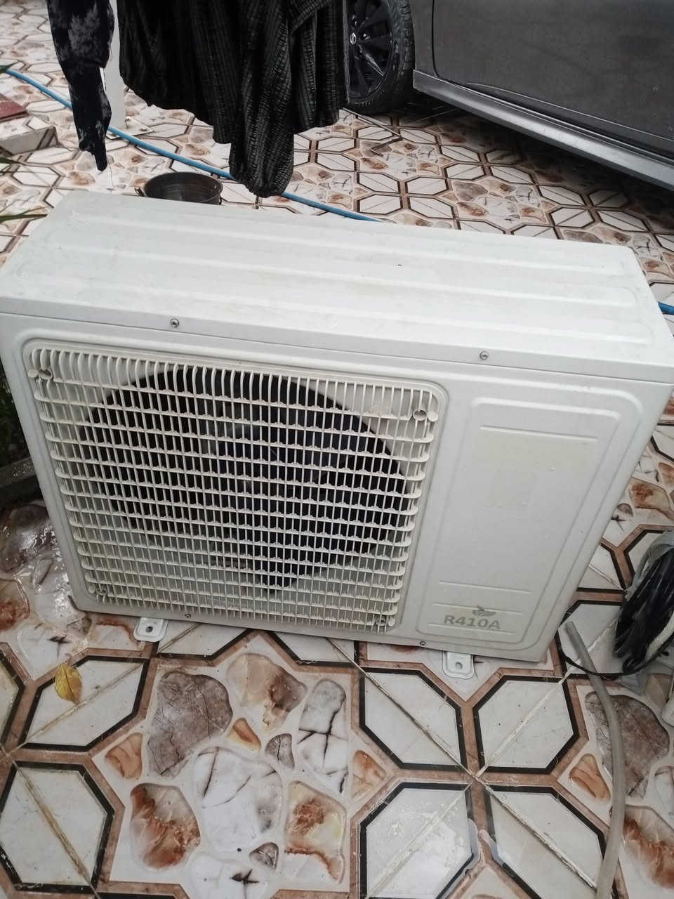 ئه م سپلته2ته نه بو فروشتن غاز 410 يه بيى هه يبه به شه رت ***********
