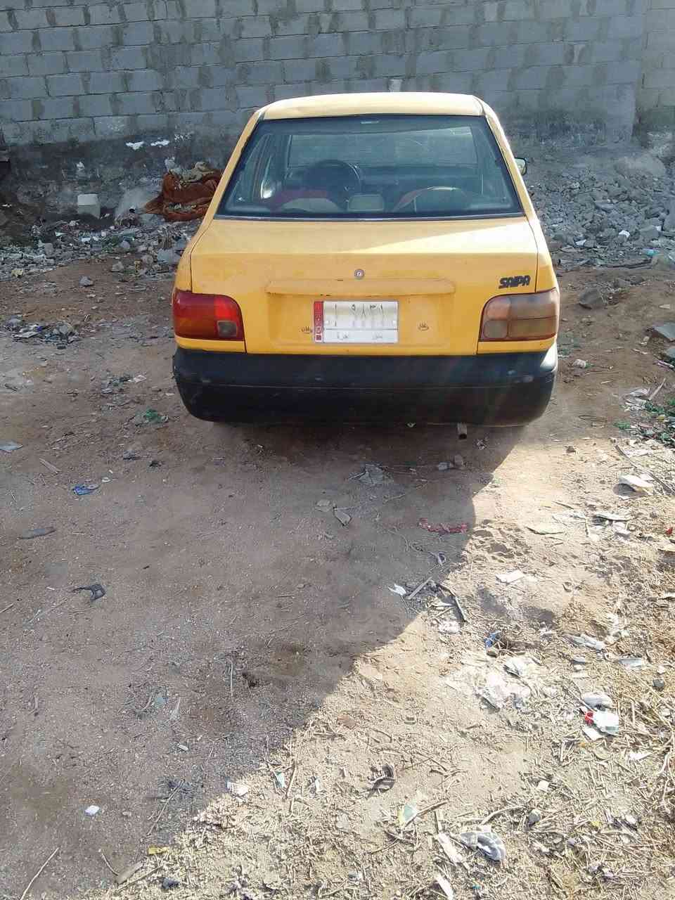 السلام عليكم للبيع مراوس السعر 10بي مجال مكينه وكير جدد حداديه جديه كهربائية شغاله رقم بابل سنويه عضم اصليه الاتصال *********** بي واتساب
