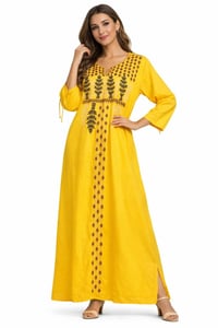 مخاوير رمضانيه • توصيل سمايا