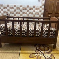 جربايه • متر ونص • نظيفه