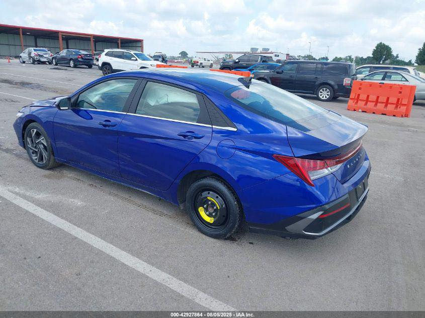 السلام وعليكم النتره البيع مديل 2024 فول موصفات ماعده الكشنات السياره امريكيه (كلين بدون حادث) السياره فول موصفات( مرقمه رقم بغداد ) السياره بسمي تحويل ثاني يوم الموصفات تشغيل عن بعد ردرات كامره دواره( تحكمات )الكشنات تتفه لد الدشبول (فتحه القماره ) (العنوان بغداد جديده ) رقم ***********)
