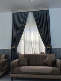 شباك ٢م • شباك ٢.٥م • شباك ٣م