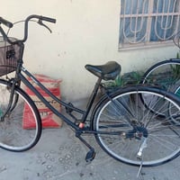 حجم ٢٧ • ديوانية مركز • مكاني