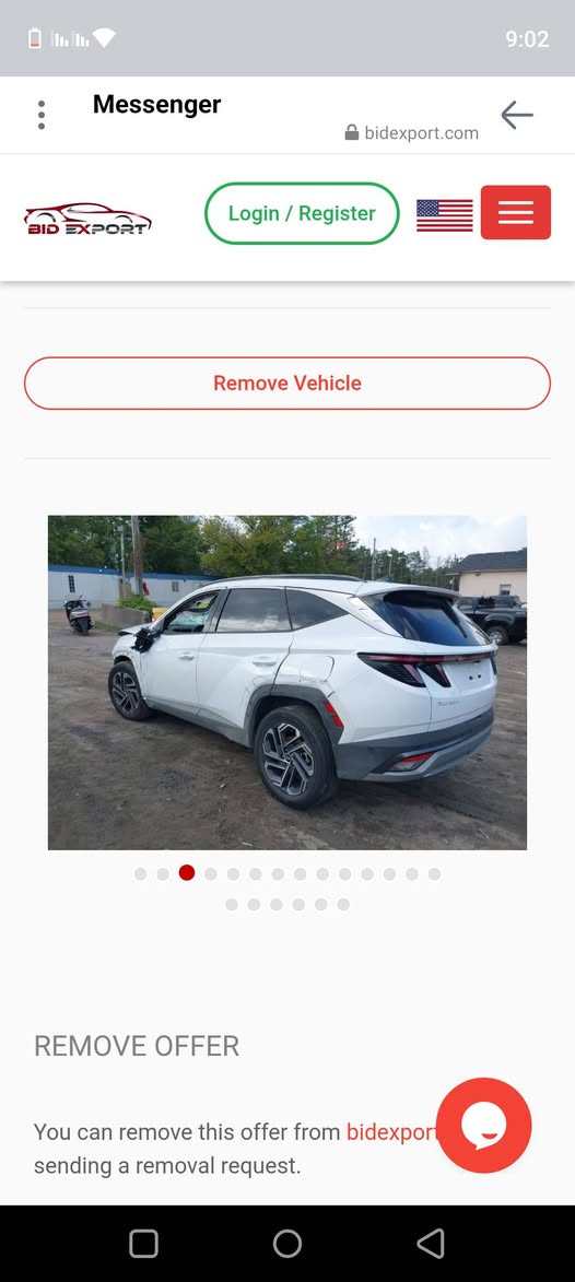 توسان هايبرد 25 
فول مواصفات 
البيع ع وضعه دخول جديد اليوم وصلت 
***********
