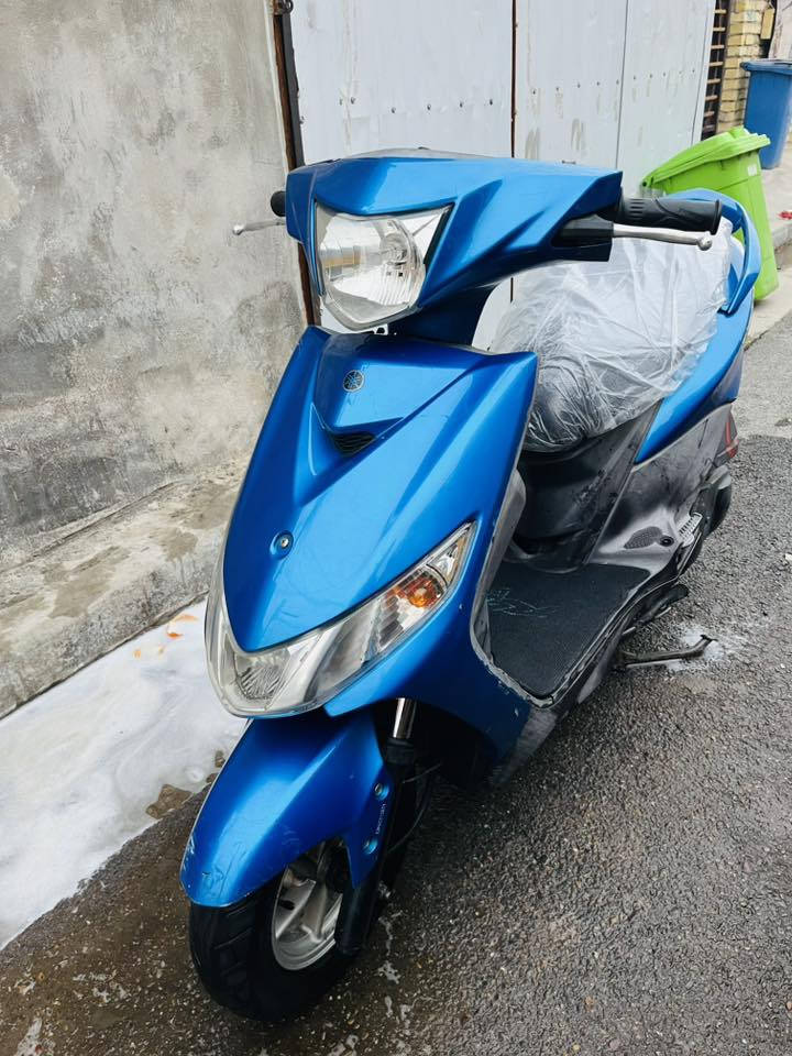 كفاله عامه +رمبه الدراجه🍃♥️
***********
