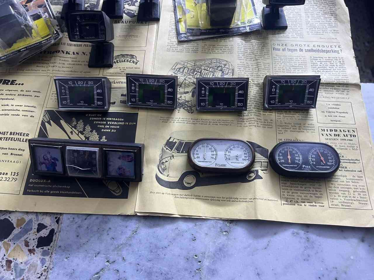 السلام عليكم سيتات الأماني اصلي كله فحص ماجدود كلمن سعره ***********
