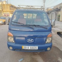 ٢٠٠٧ • تحويل ثاني يوم • ديالى الخالص