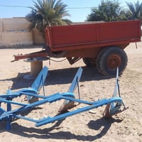 غراض كاروبه فدان وعربانه للبيع الشراي يتصل  07821019658 بي وات ساب