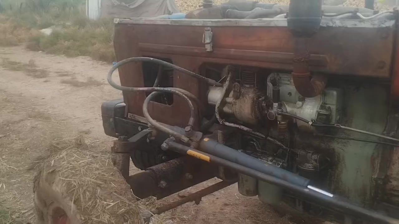 عنتر٧١بدون موديل ٨٨ مكان كربلاء 
***********
