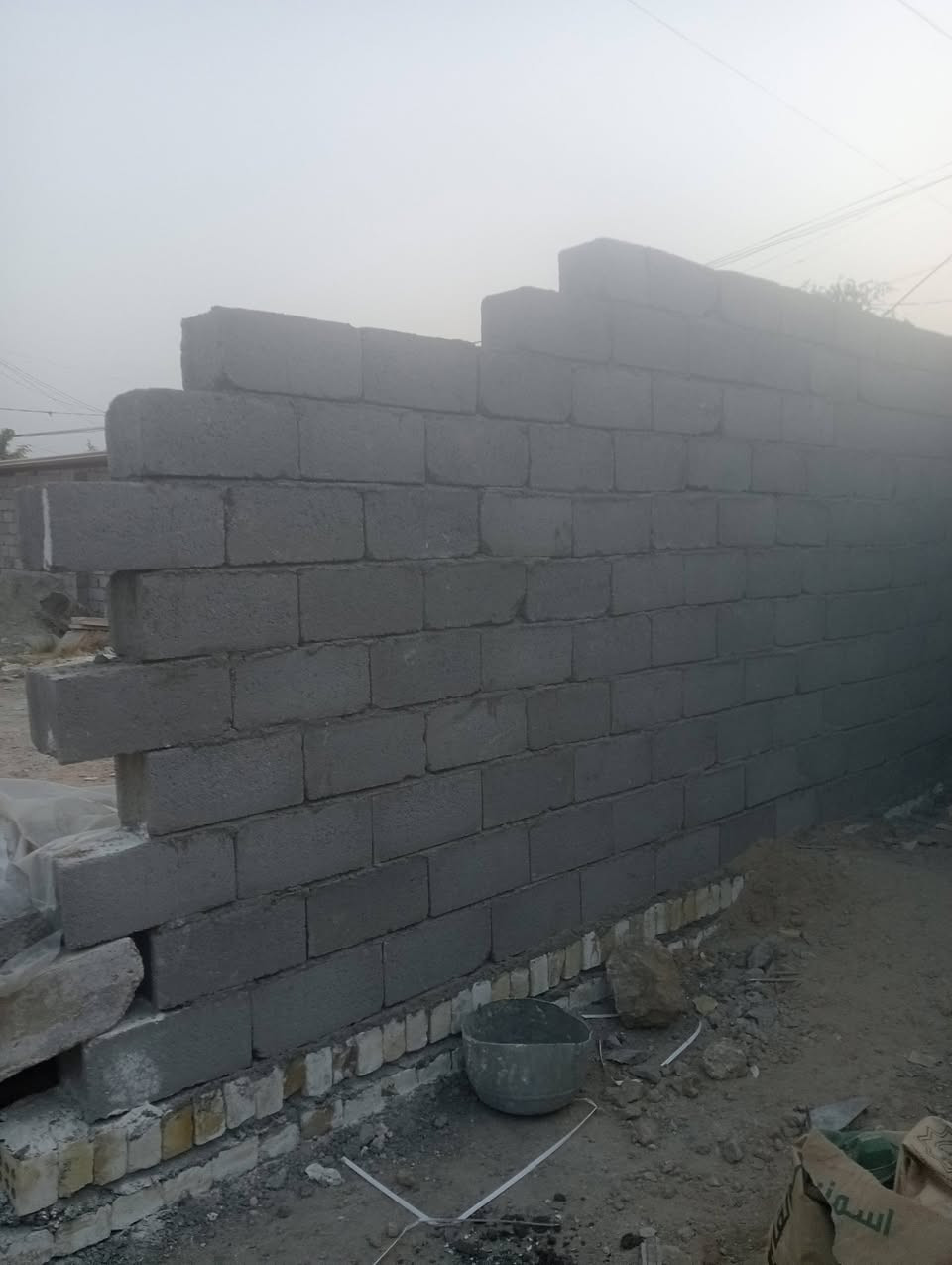 باسم الكريطي 
لبخ جص سمنت
درجه اولى شرط الشغل
متفرغ حاليا
***********
