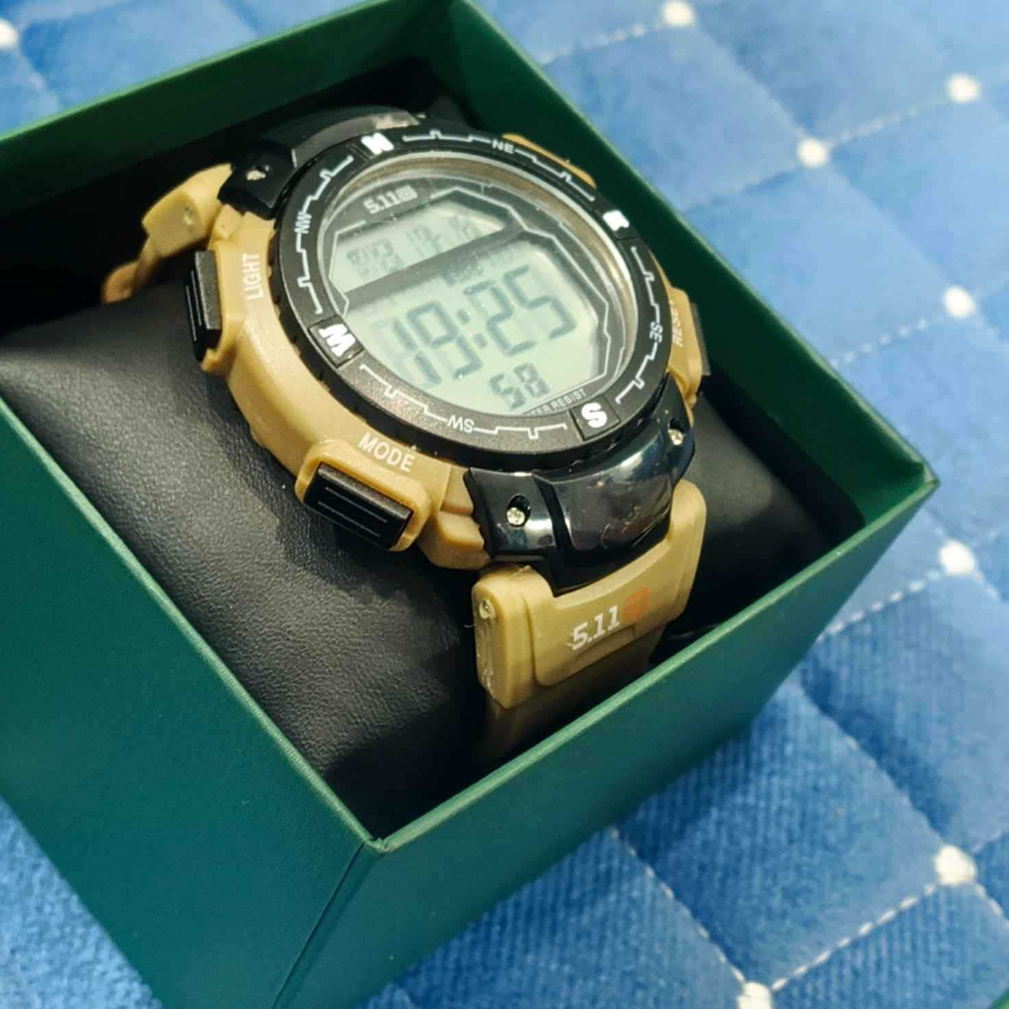 البس وتهنى السعر فقط ب7 الرطبة, الأنبار


**إذا كنت صاحب هذا الإعلان وتريد حذفه لأي سبب، رجاءا أرسل رسالة إلى الدعم الفني**