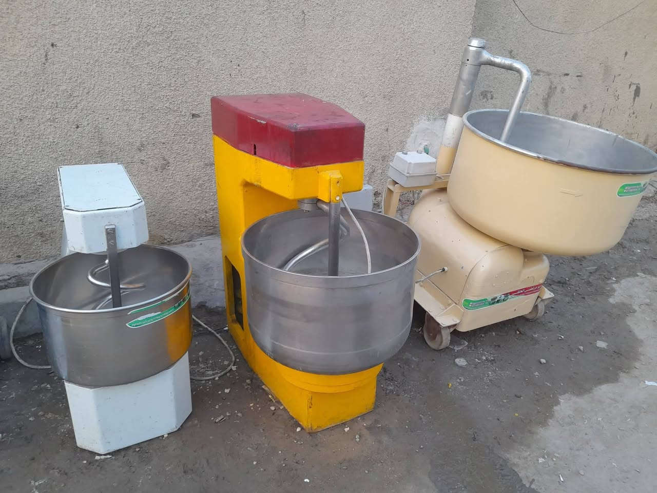 للبيع والشراء الغراض المستعمله 
***********📍
***********📍
