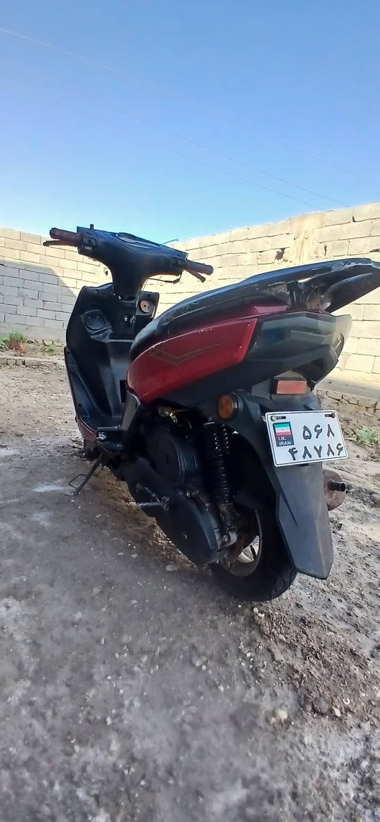 للبيع ب290
مكينه مامفتوحه
سوير عطاوه
شراي تصل
***********
