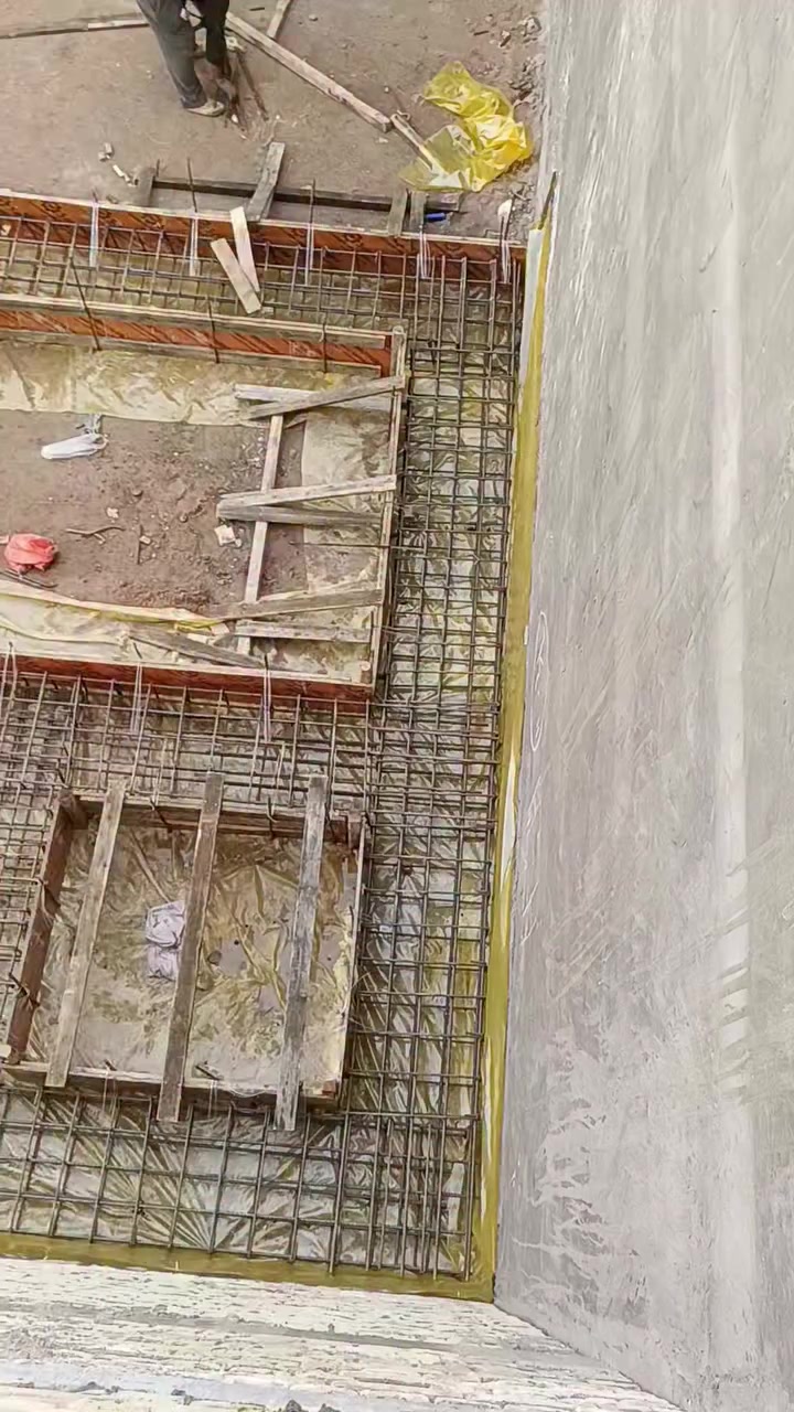 كادر العامري البصره
موقع الاكوات
مستعدون للعمل في جميع مناطق البصره
كوادرمتكامله من اصطوات بناء ولباخين
وعمال القوالب الكونكريتيه
مستعدوين للعمل معا جميع المهندسين والشركات

***********
