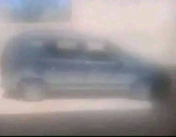 بسم الله 
السلام عليكم 
الي عنده سياره ويريد يبيعها يجي خاص ويدلل 
1_يريد نشر مجاني
2_يريد بسعر رمزي جداً #ملاحظة_انشرها_باكثر_من_80كروب_خاص_بيها
وهاي السيارة للبيع صورها واضحه وموصفاتها واضحه 😂😂
(اهم شي عندك صور واضحة واذا تريد ادزلك مصور يصورها بتفاليس )


**إذا كنت صاحب هذا الإعلان وتريد حذفه لأي سبب، رجاءا أرسل رسالة إلى الدعم الفني**