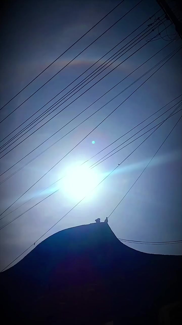 للبيع ار تسعه استفسار اكثر خاص رقم *********** لبصره
حيانيه
