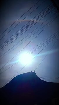 دراجة كهربائية • ار9 • البصرة حيانية