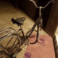 باسكل • سوق الشيوخ • حي العسكري