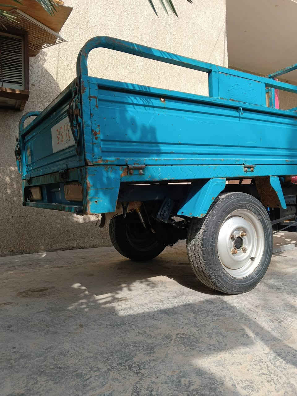 جمره
مديل21 طالعه 22 
السعر مليون و800 
رقمي***********
