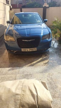 اوباما ٢٠٢٢ خليجي فول للبيع مكفوله الاتصال ٠٧٧٣٢٠٢٨٦٨٤