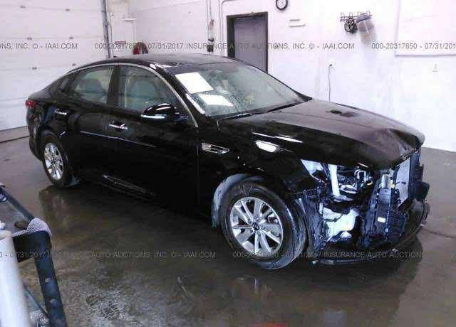 سلام عليكم وبتيمه وارد امريكي مديل 2016 حادث بنيد وبيهه صبع بل صندوك مواصفات معروفه كير مكينه وحداده خير من الله
السعر 122 مكان بصره كرمت علي
 ***********
***********
