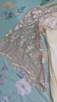 فستان مناسبات • قياس ٥٢ • سعر مناسب