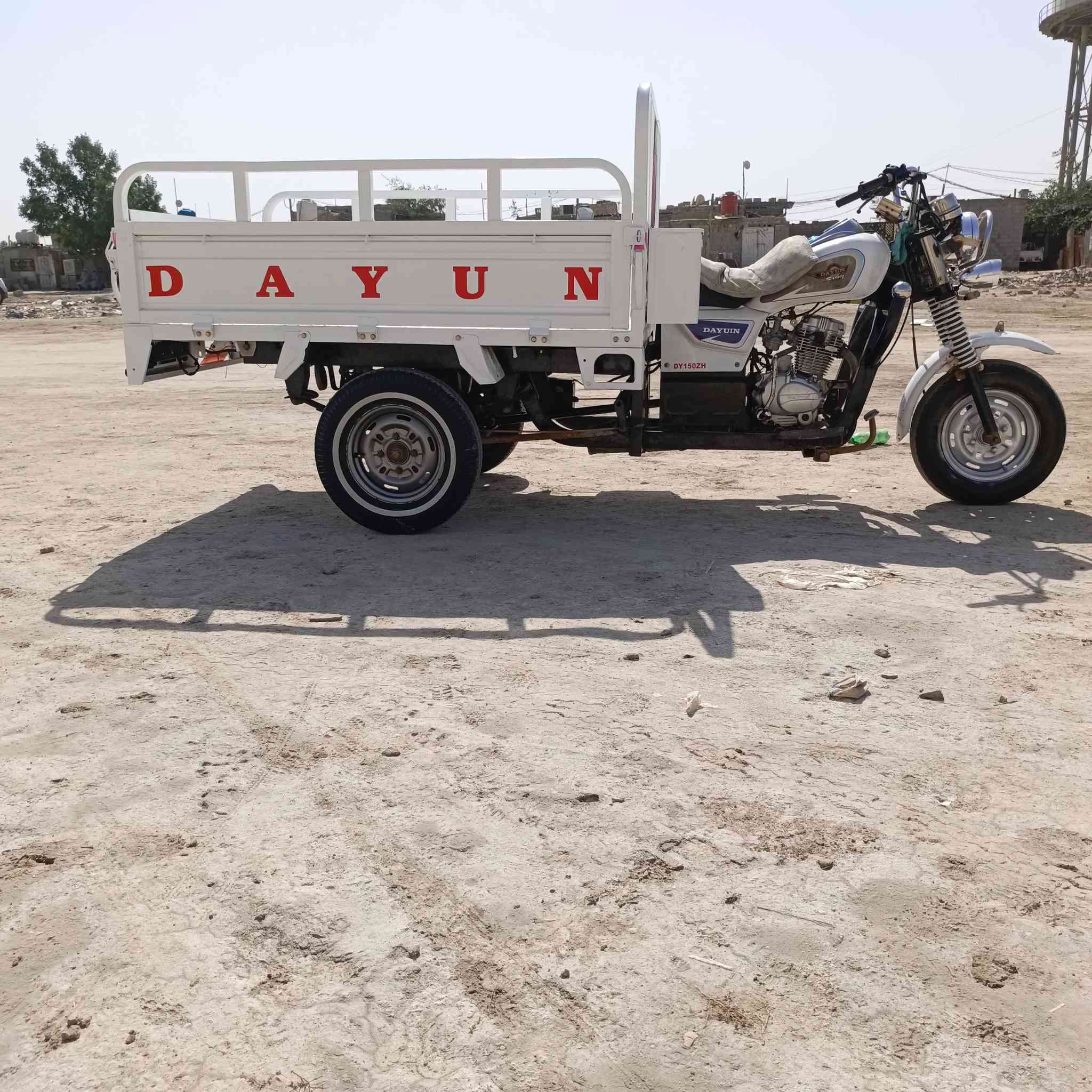 ستوته للبيع مديل 2020 محرك مامفتوح مكاني ناصريه مركز السعر 1900 وبيه مجال الشراي يتصل ***********
