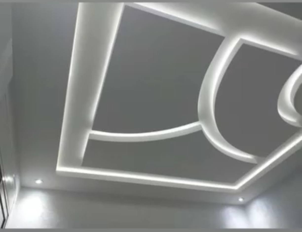 ***********
سلام عليكم
جميع الديكورات جبس بورد
مواد وعمل  تركيب
 وطلس وصبغ بس اب 
شغل نضيف ودرجة اولى
سقوف ثانويه 60×60
صبغ بيوت ومحلات صبغ شبابيك ابواب
عمل مانع الرطوبه وجميع المعالجات
*********** واتساب

***********
