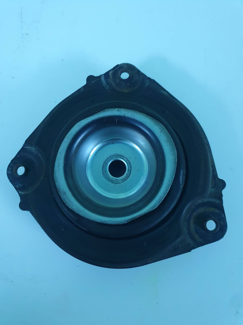 سلام عليكم تك قبغ دبل نيسان سنتره مودي امامي ٢٠١٨ Rجهت السكن مال تفصيخ السعر ١٨ مع توصيل


**إذا كنت صاحب هذا الإعلان وتريد حذفه لأي سبب، رجاءا أرسل رسالة إلى الدعم الفني**