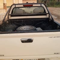 جينبي • ٢٠١٥ • السماوه