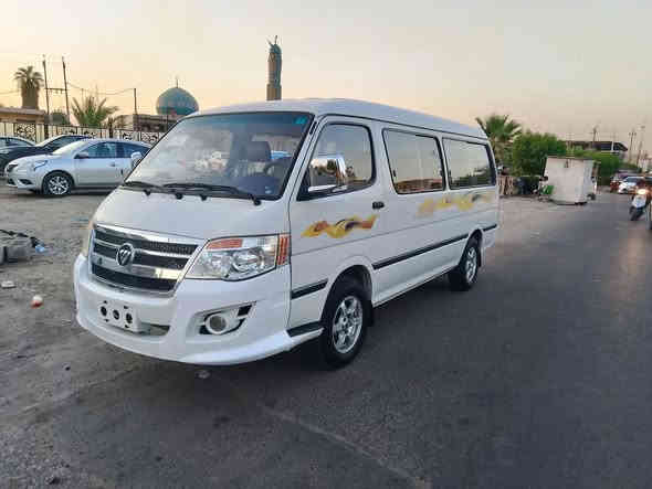 سلام عليكم للبيع فتون 2018 ماشيه 60 الف استخدام شخصي سبير منازل لاطخه ولا ضربه بااسمي استلام شركه ع ايدي برغي ممفتوح بيه من شركه كاعيه وخشبه جديده وصفاح صارله سبوع صدر مال شركه مكينه ممفتوح بيه برغي السعر ٩٠ وبيه مجال مستعجل عمليه لبني رقمي *********** مكاني بغداد الشعب
