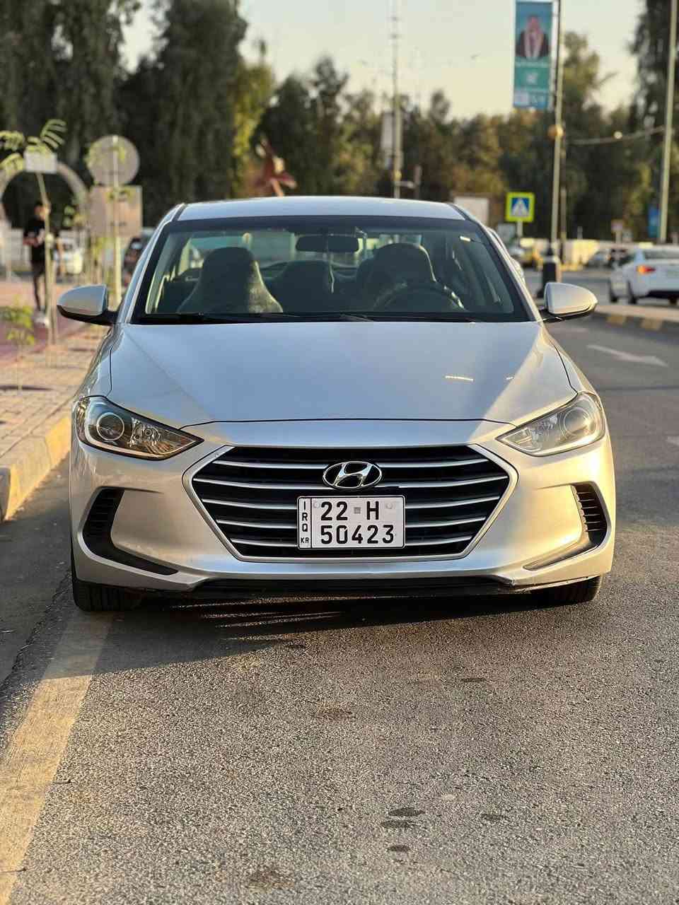 النترا وارد أمريكي ٢٠١٧ الضرر قبغ صندوق وجاملغ الخلفي محرك مبدل رنكات فقط المواصفات نص فول
واتساب ***********
مكان السياره موصل
