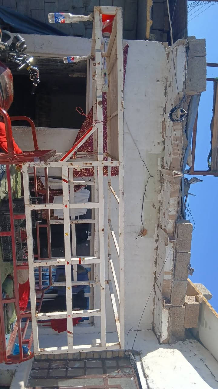 محجر مال دايوان ***********
